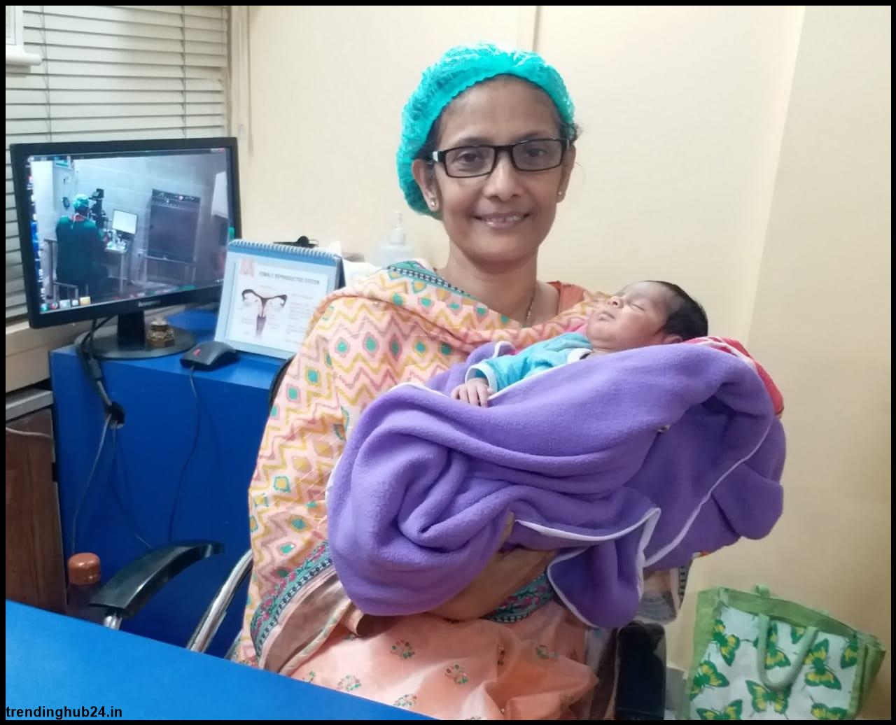 how-much-does-a-gynaecologist-earn-in-india 1.jpg